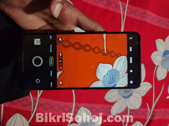 মোবাইল